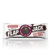 FLAPJACK GLUTEN FREE 100g