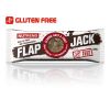 FLAPJACK GLUTEN FREE 100g