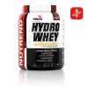 Hydro Whey 800 g