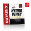 Hydro Whey 800 g