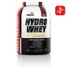 Hydro Whey 800 g