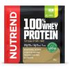 100% WHEY PROTEIN 