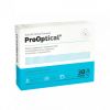 ProOptical® Advanced Formula 2x 30 kapsúl