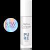 Živý Natívny Kolagén PURE 50 ml