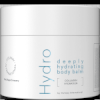 Hydratačný balzam Hydro 200 ml