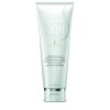 Skin Vyhladzujúci citrusový čistiaci prípravok 150ml