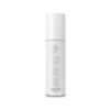 Živý Natívny Kolagén PURE 50 ml