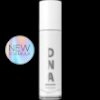 Živý Natívny Kolagén DNA 50 ml
