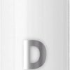 Živý Natívny Kolagén DNA 50 ml