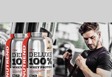  Whey proteiny