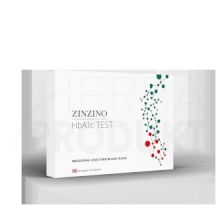  HbA1c Test