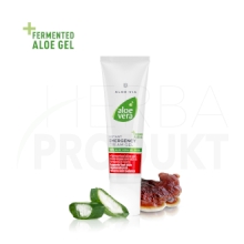 Aloe Vera Krémový gél prvej pomoci 30ml