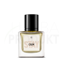 Stay Calm EdP 50ml
