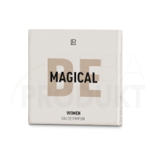 Mini Vapo vzorky Be Magical EdP 1 x 2 ml