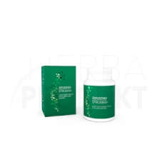 A3 Spirulina Pills 80 tabletiek