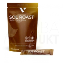 SolRoast 117,6g, 30 sáčkov