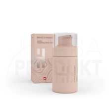 BOOZT Cellular Sérum 30 ml