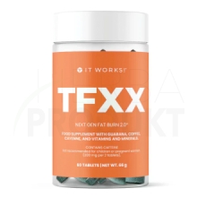TFXX - 60 tabliet