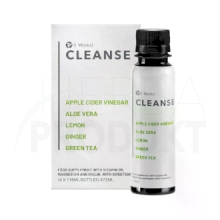 Cleanse 472 ml